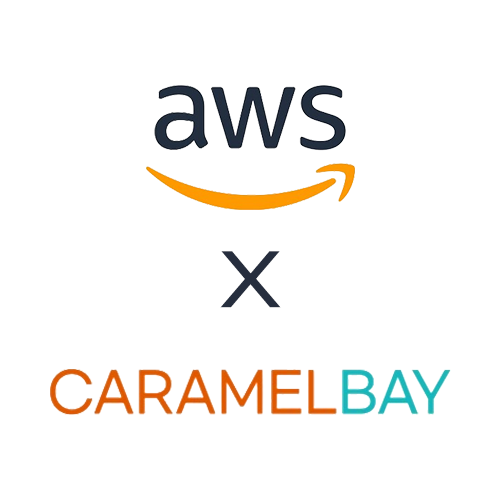 PIBBLE_official tweet media