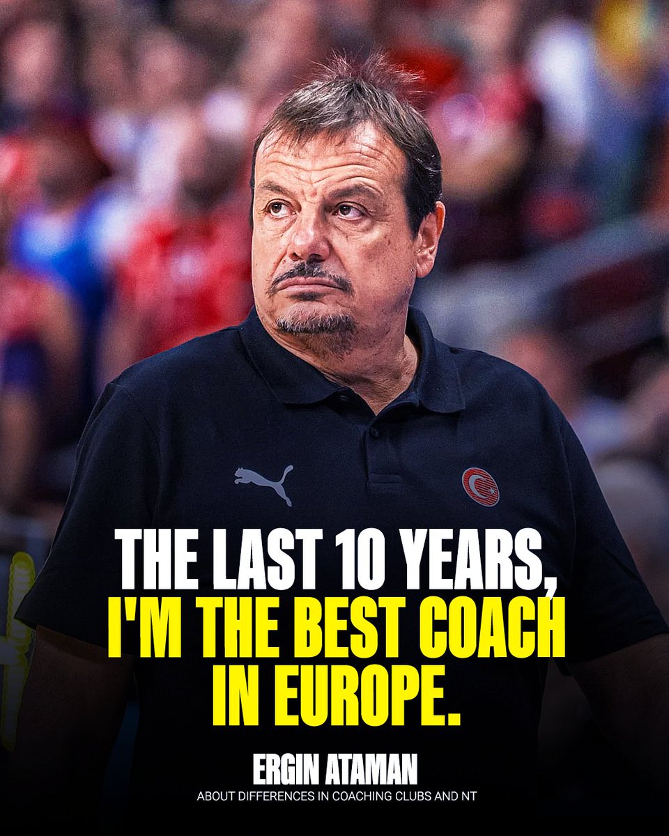 Κανείς. 
Απολύτως Κανείς. 
Ο Αταμαν: