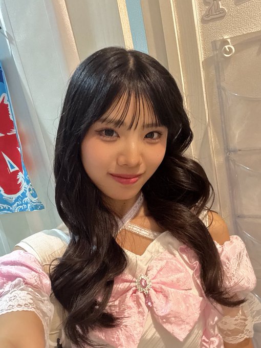 Twitterのコスプレ画像32