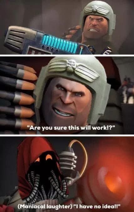 Lorgar Aurelian tweet media