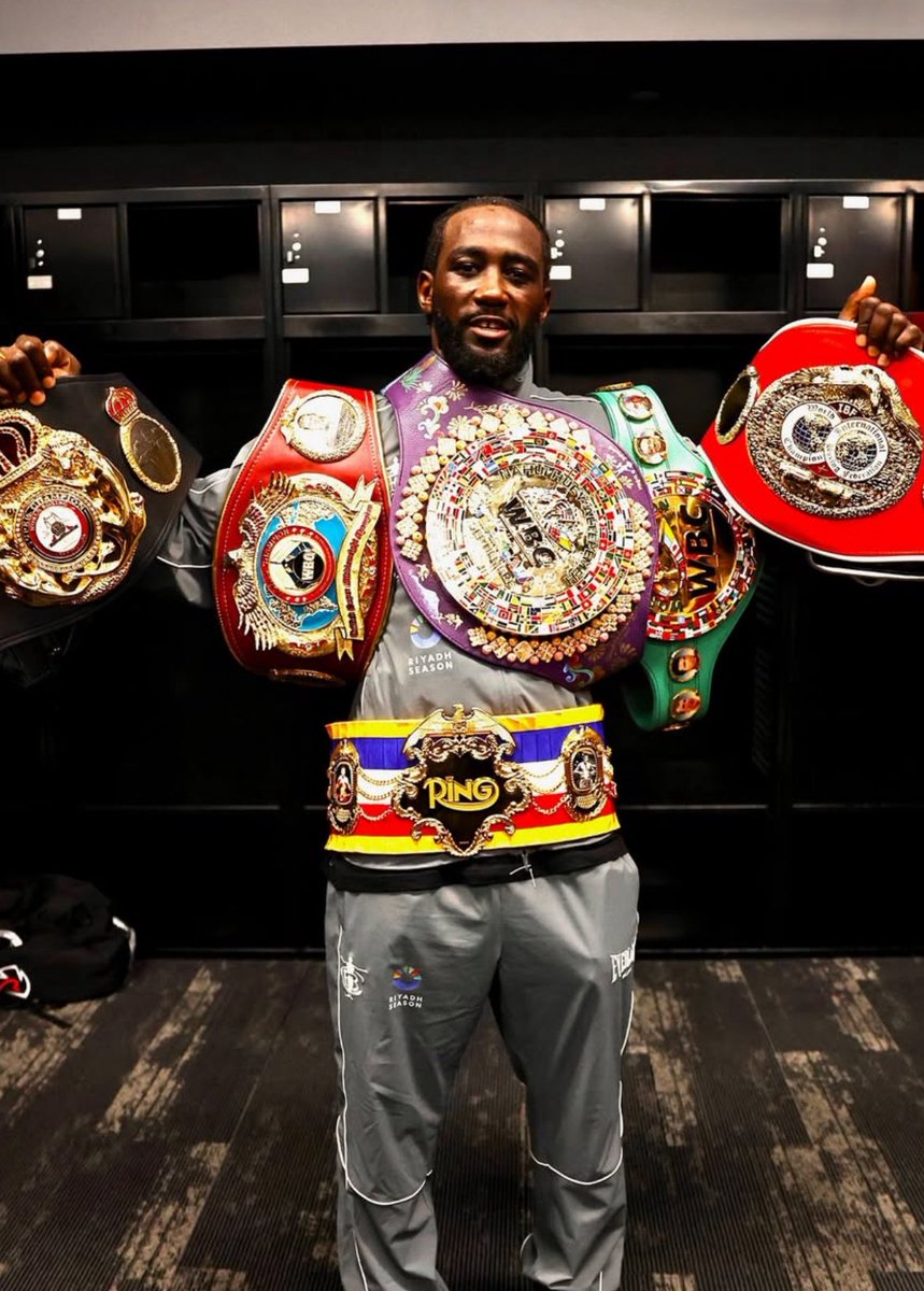 WeGettingPaid's tweet image. #SGMoneyline
@DonnieRightSide
@PencilleJordan 
@HvlfwaycrooK 
🥊🏈🏟️