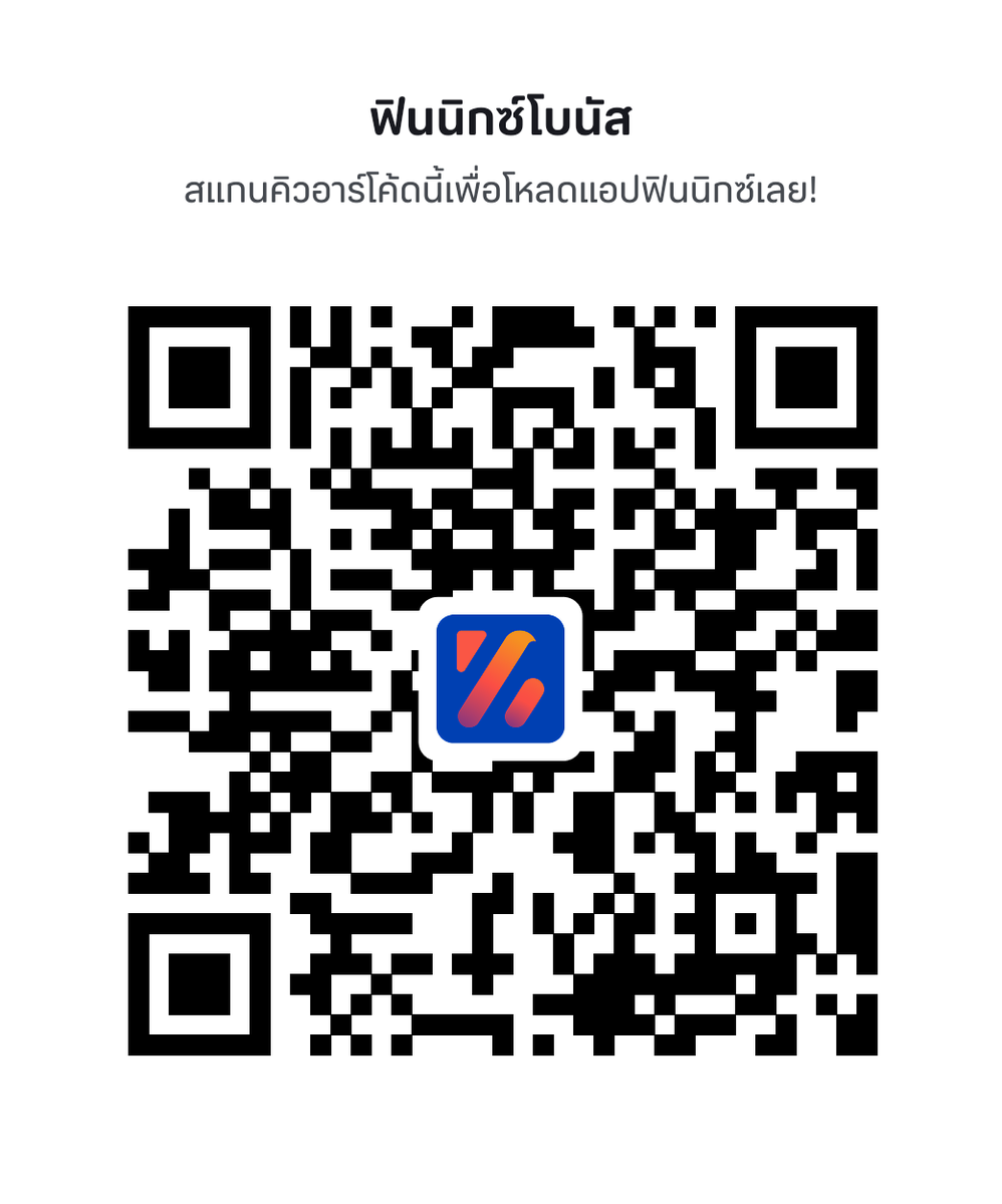 iiyuzaii tweet media