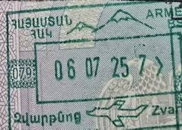 RE:PUBLIC PRESS tweet media