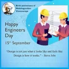 Pritish Bharat (@pritish86) on Twitter photo 