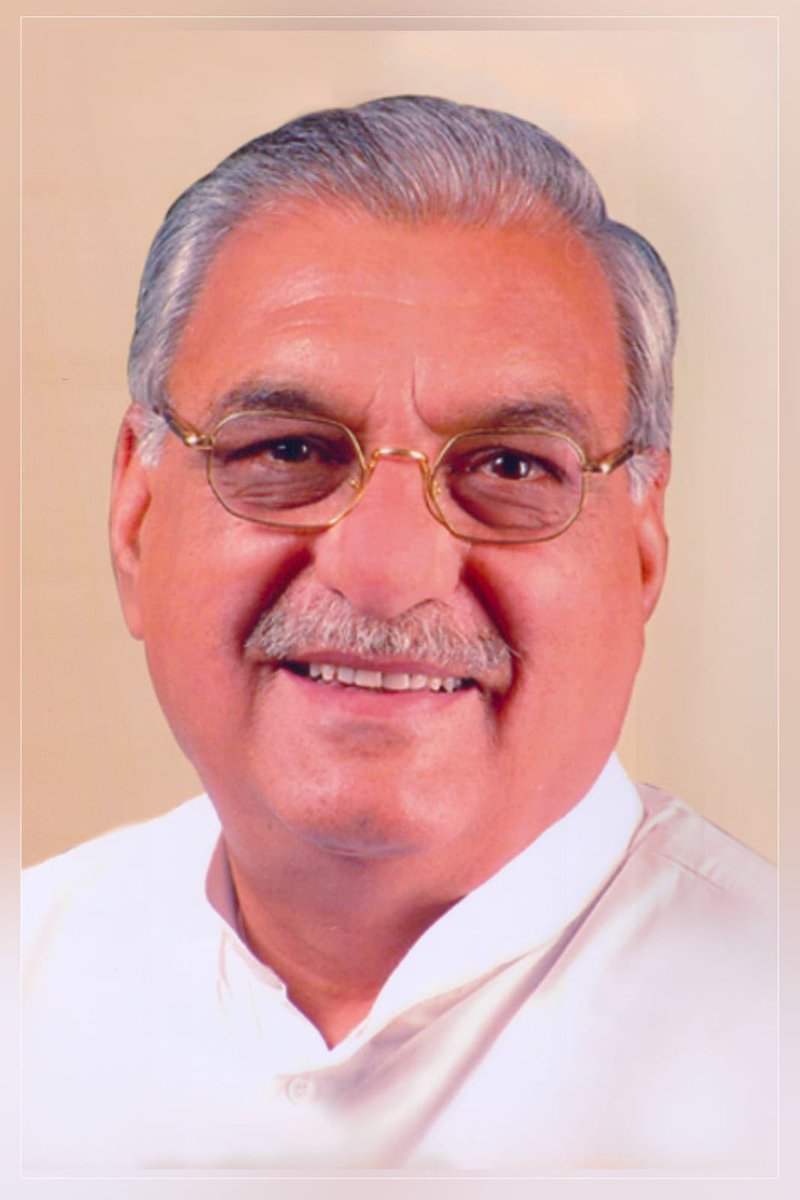 Govind Singh Dotasra tweet media