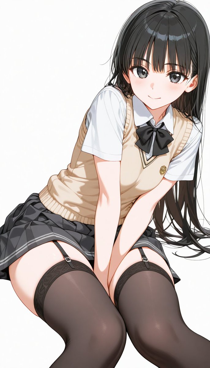 絢辻さん🥰