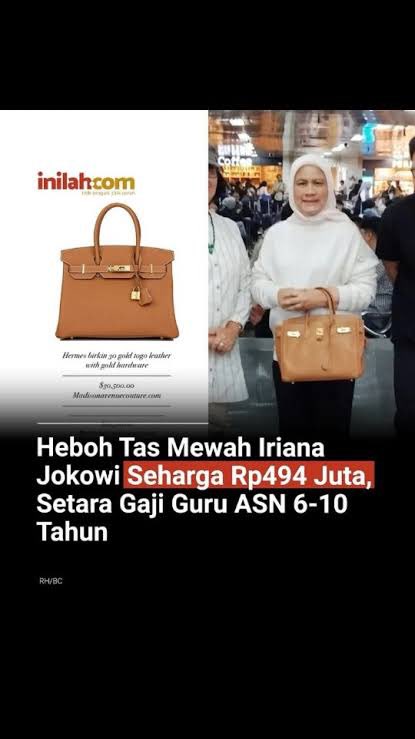 <a href="/arifbalikpapan1/">Arif Wicaksono</a> Gak sopan ya ngeduluin mertua 😒