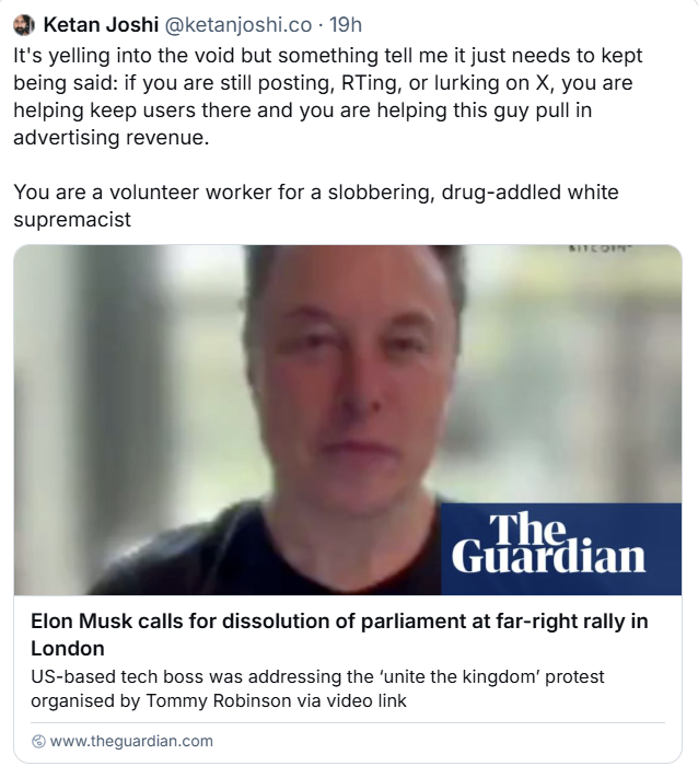 Annie Leymarie (@annieleymarie) on Twitter photo 