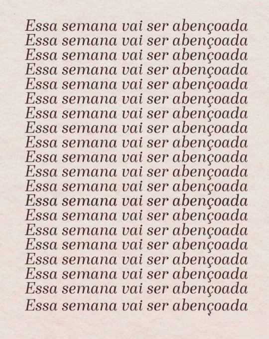 UmFilosofoCitou's tweet photo. https://t.co/d6IulEuUuv