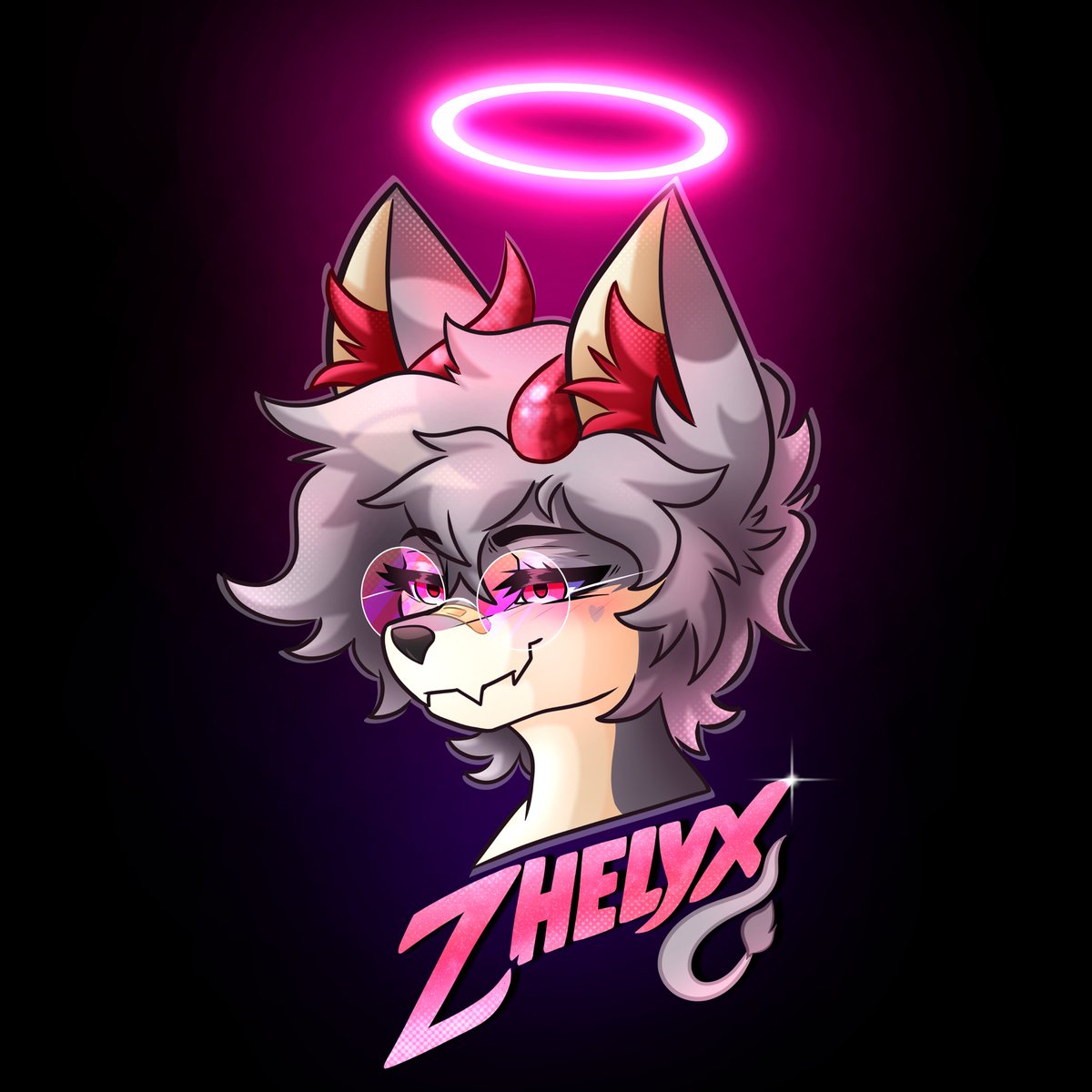 👀👀👀
#furryart #furry