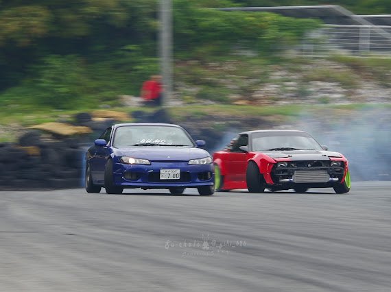 borowante520's tweet photo. かっこいい😎
写真ありがとう！！！
#ヤバ走
#走り屋気取り
#180sx
#s15 https://t.co/T7ZKDMoM2B
