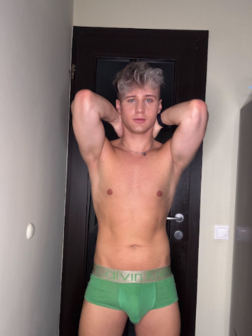 Patrik (@hanslager_of) on Twitter photo Cock pressed so hard itโs begging ๐ฆ RT if youโd take care of it ๐ฅต <a href="/sashax_of/">Sasha Hamilton</a> Cock pressed so hard itโs begging ๐ฆ RT if youโd take care of it ๐ฅต <a href="/sashax_of/">Sasha Hamilton</a>