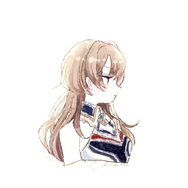 まいりんです✩.*˚ main (@shinn0309) / X