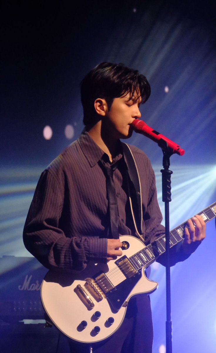 회승이 진짜 멋있다🫶