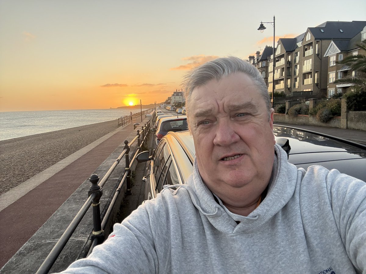 Chris Colclough tweet media