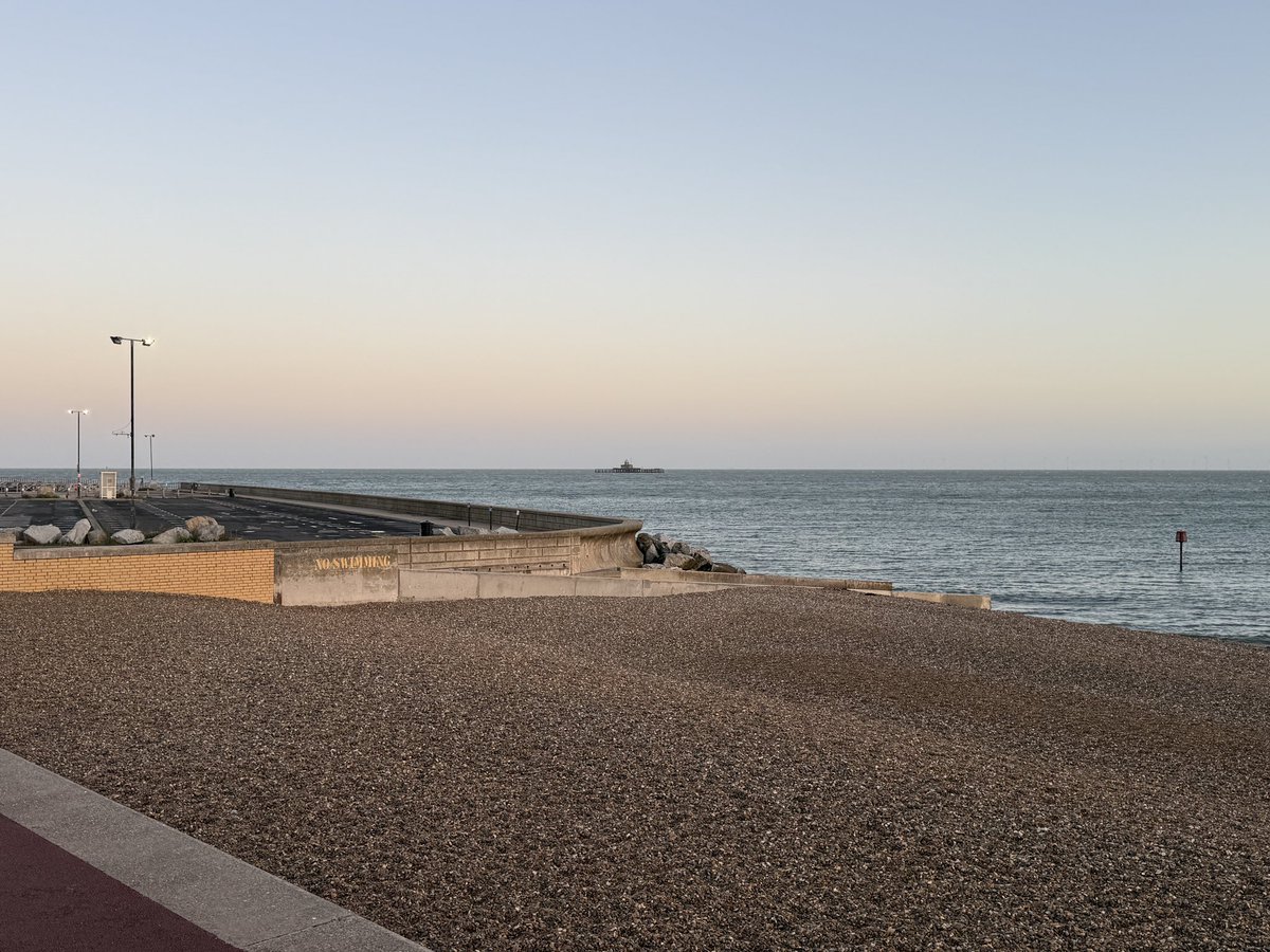 Chris Colclough tweet media