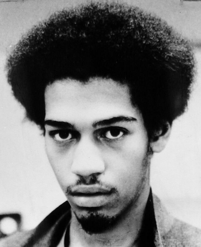 Working Class History tweet media