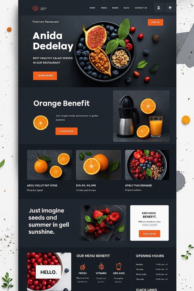 Tired of watching your competitors get all the online sales? I can help. I specialize in building custom Shopify stores and powerful websites that get results. Ready to turn your idea into an online business? Send me a DM!
#shopifyshop #shopifywebsite #shopifyexpert #shopifyhelp