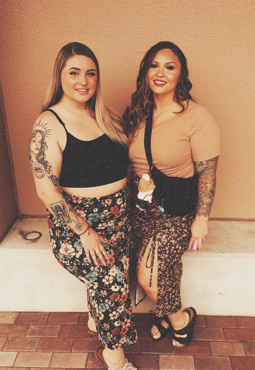 <a href="/CruelBlondie/">𝓜𝓲𝓼𝓼 ♡⃛ 𝓐𝓲𝓶𝓮𝓮 🎀</a> and I heading out for the day.. 

We have quite a few stops to make in Tokyo. So obviously we will be using your wallet! 🤭