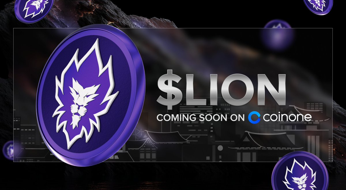 Loaded Lions tweet media