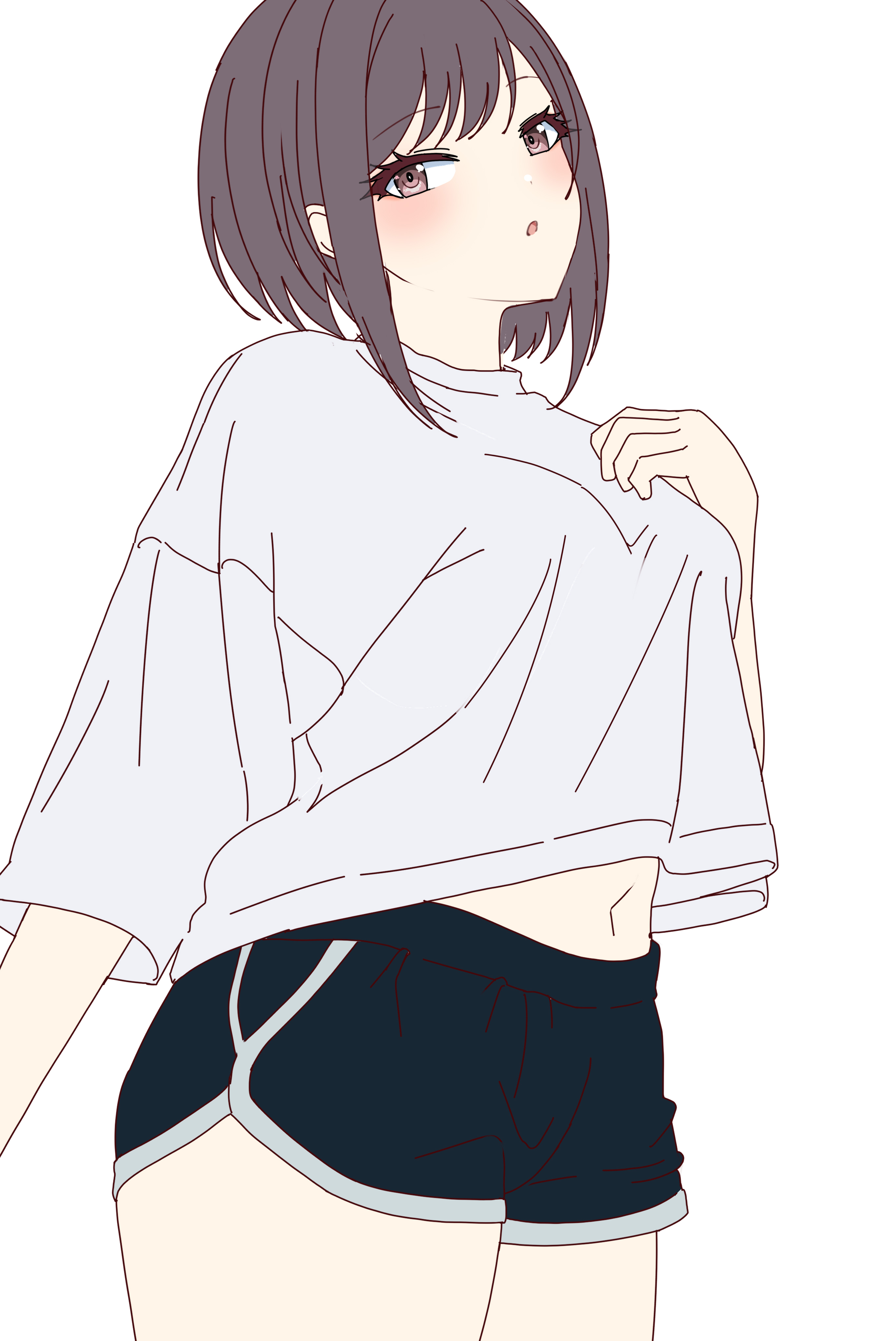 ぽページ♡ ZS (@ZS0521) / X