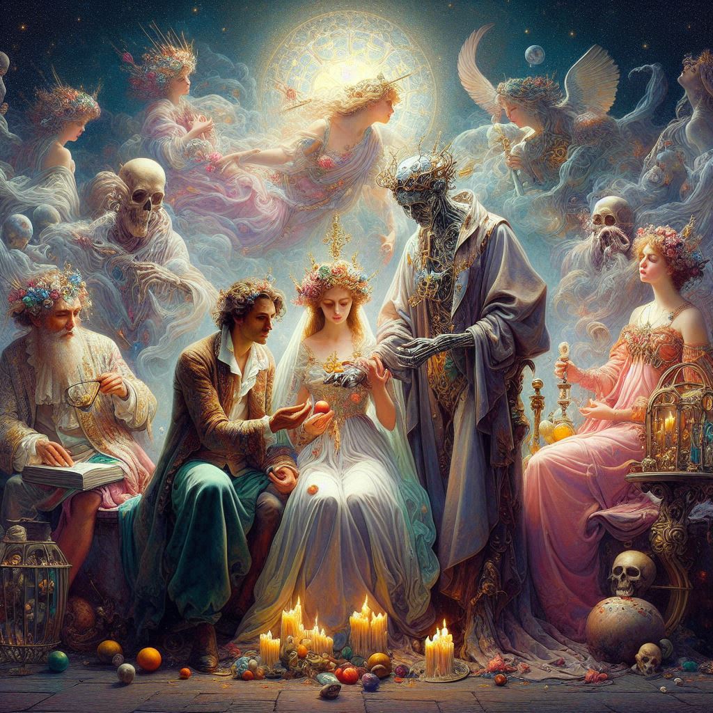 SIV 😎 (@sirvikont) on Twitter photo 