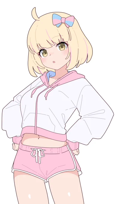 かわいいね #プリコネR