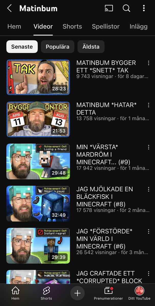 Matinbum tweet media