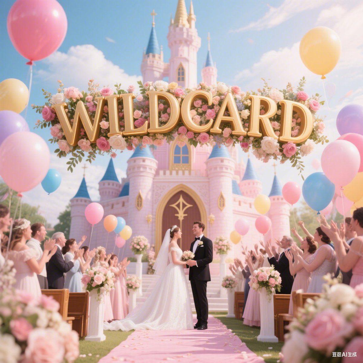 BossWinwin's tweet image. Its in-game calendar features seasonal events that actually change the game world, with new monsters, resources, and weather patterns appearing. @PlayWildcard