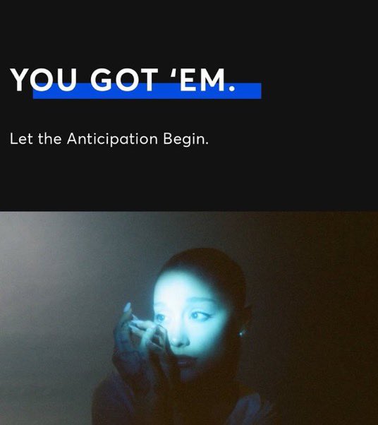 JUST LIKE MAGIC ✨
JUST LIKE MAGIC ✨
MIDDLE FINGER TO MY THUMB AND THEN I SNAP IT ✨