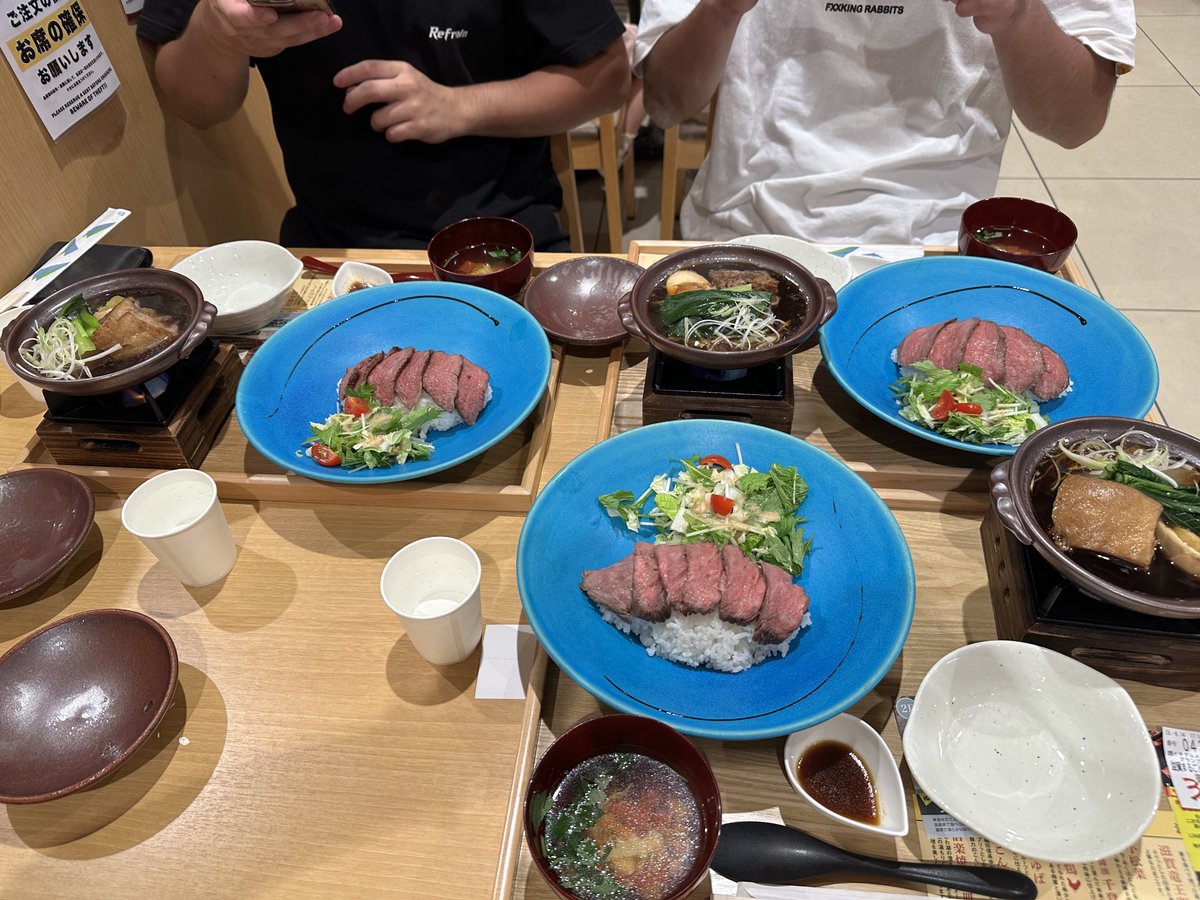 Lutz_86's tweet photo. 滋賀行ってきた https://t.co/geeHfvvdrA