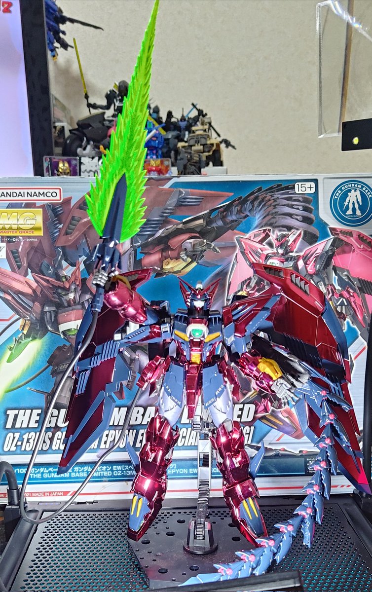 ももken同梱⭕️です。 ひろーみ (@YFNeCDlbumkVwpM) / Posts / X