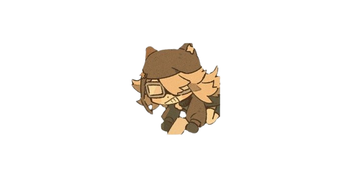 ʚ☆ɞ 𝓖ODDESS of 𝓥ICTORY tweet media