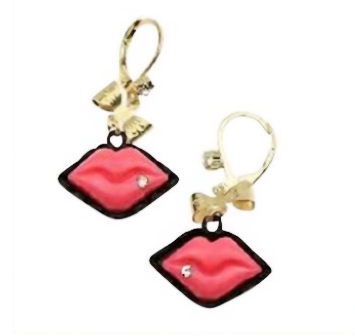 Vele leuke oorbellen voor kleine prijsjes eldiva.nl