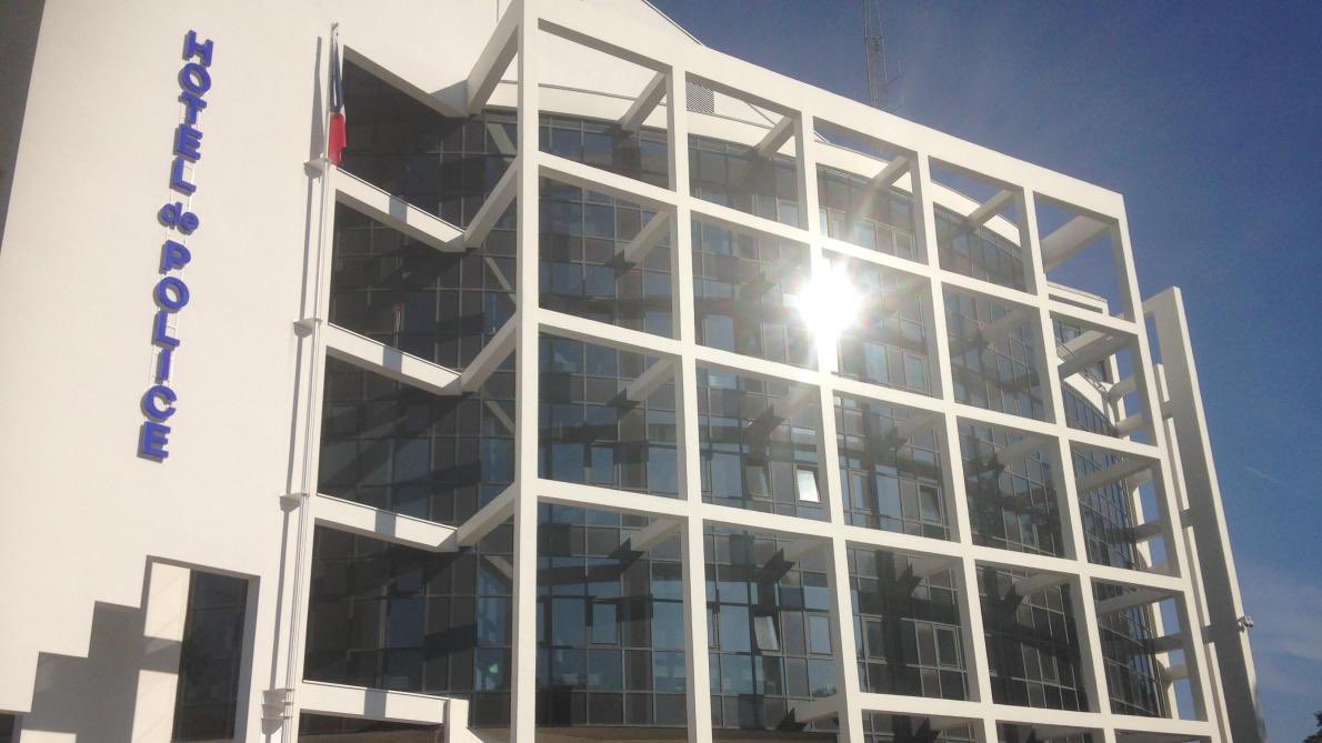 Robert #TeamRobert tweet media