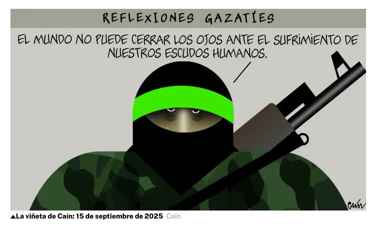 alfonso melendez 🇪🇸🇮🇱🇪🇸 tweet media