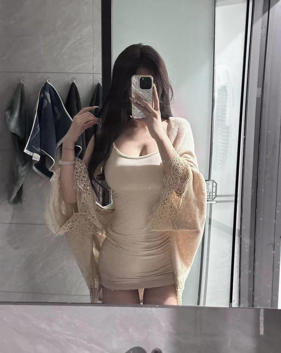 推しの限定グッズ、オンラインで即完売…再販あるかな？🌐みんなのゲット品は？ 推し活