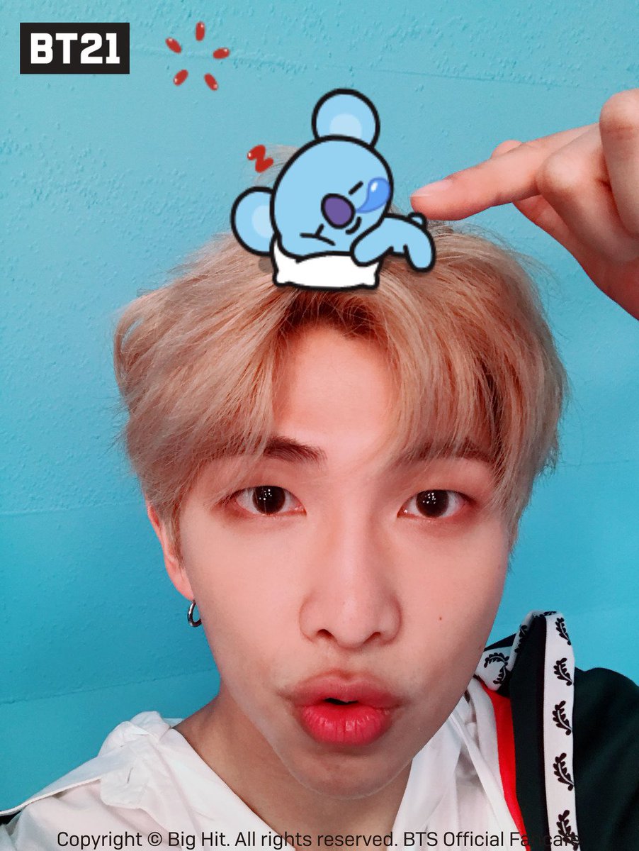 joontriever0912's tweet image. 귀한 나눔 감사합니다~
진심 너무 예뻐요🥹
#HappyRMDay  
#남준아_생일축하해