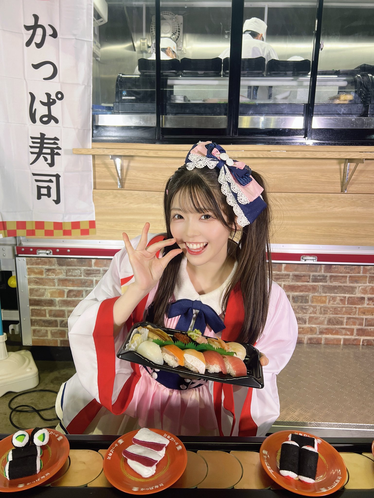 しんやん 超合金魂 GX-105TN マジンガーZ 革進-KAKUMEI SHINKA- -STORE