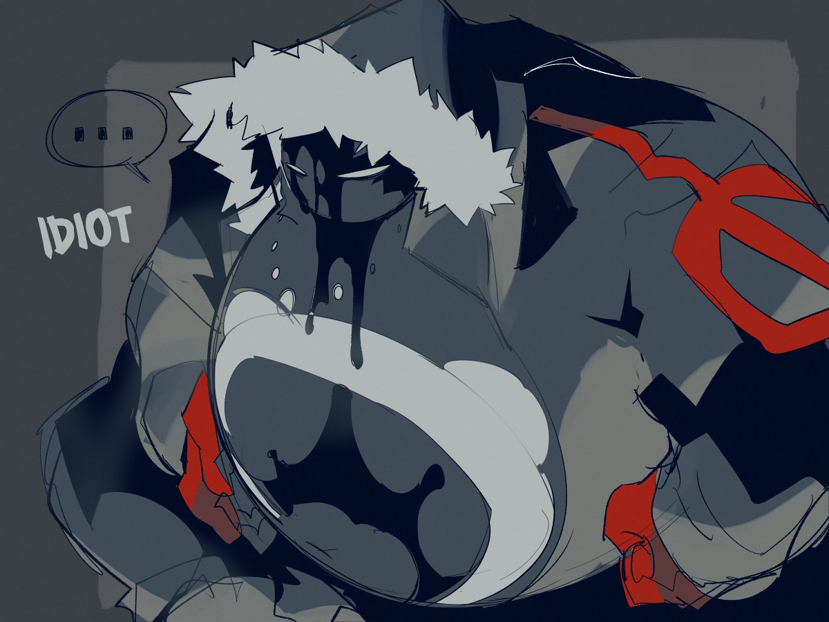 Orb (@b0_vvl) on Twitter photo 