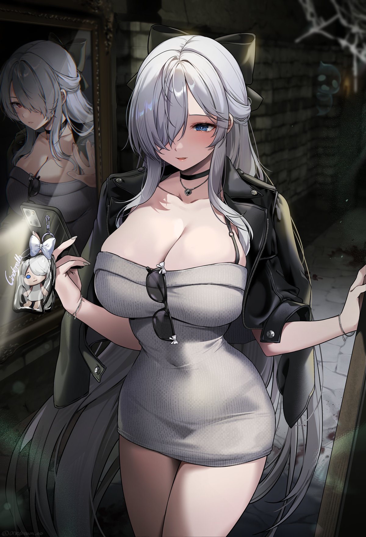 投稿の画像