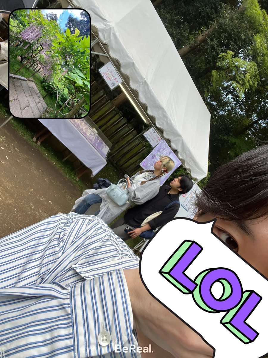 こう (@vinyl_0307) on Twitter photo 