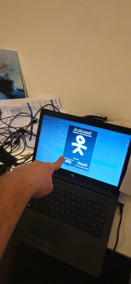 fatalistwt's tweet image. forgot to post this here but

FTP 00 OUT NOW

🔗 IN 🧵

(lil @thornhillmelb sneak btw)