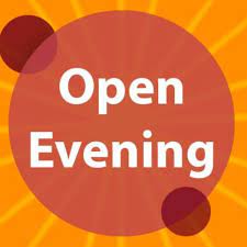 ScarboroughUTC's tweet image. Come along and see the UTC in action on Tuesday 23rd September, 5.30pm-8pm. All departments will be open for you to look round, take part in activities, and ask those all important questions! No need to book, we'll see you there! #ThinkUTC #openevent