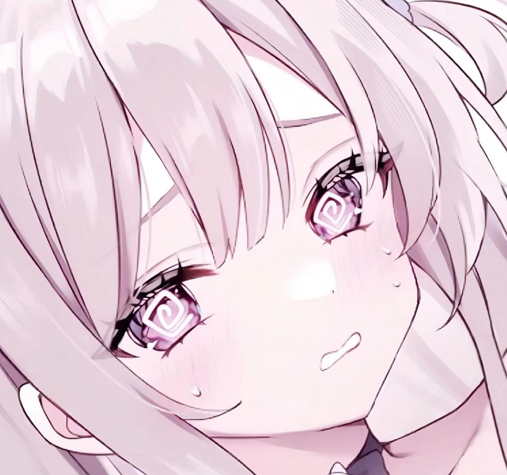 🌽 ちょっとだけ寂しくなった…🥲 ランチでちょっと元気チャージ🍱 🎀 #登山女子