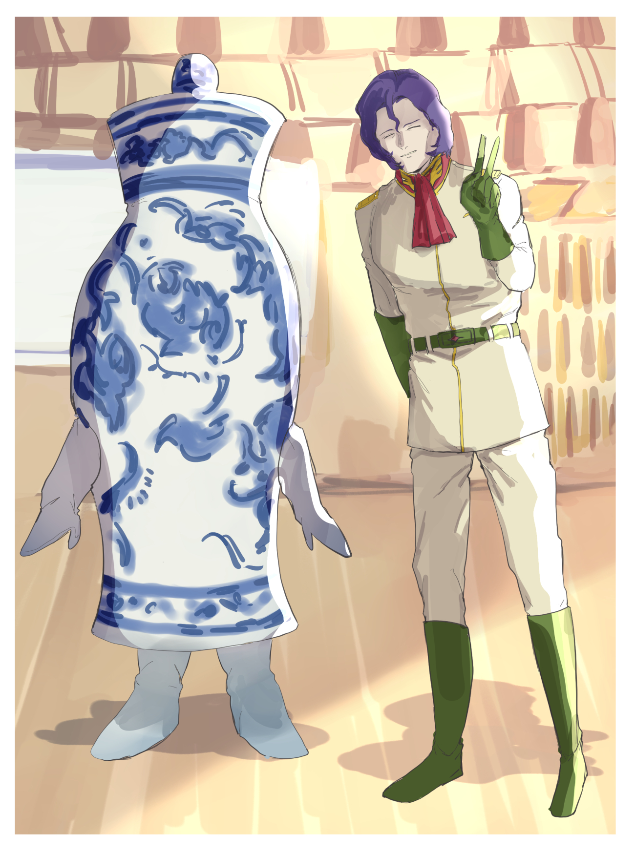 あろぱるぱ (@dpsdNwUWsc61188) / X