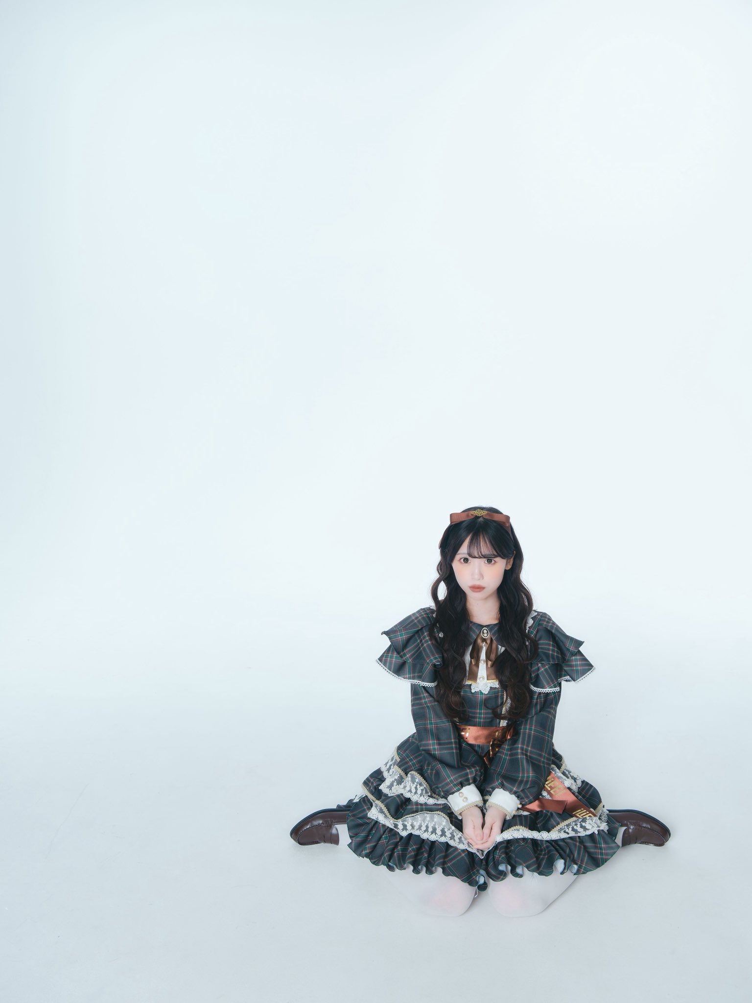 iLiFE! 実写ビッグ推しタオル 純嶺みき 新メンバー純嶺みきちゃんの魅力