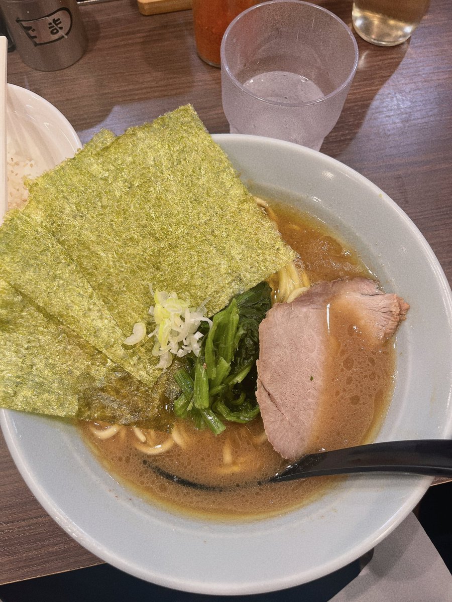 kenntaros's tweet photo. いい休日だった https://t.co/gv7rpT8kza