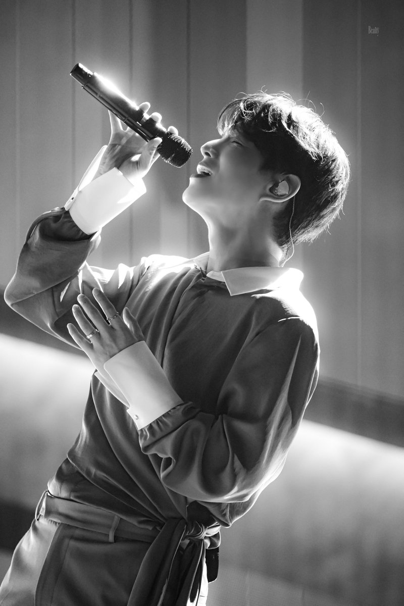 250914 The Wave Encore

🪽

#Forestella 
#배두훈
#포레스텔라