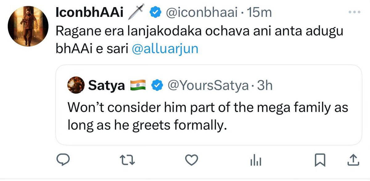 Never leaving this app 😮‍💨